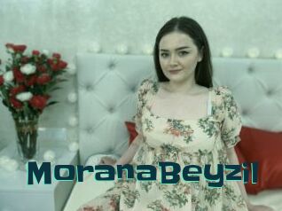 MoranaBeyzil