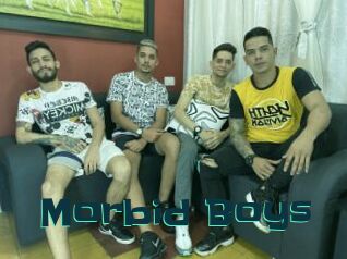 Morbid_Boys