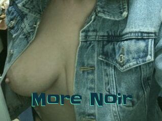 More_Noir