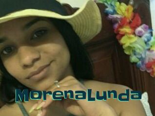 MorenaLunda