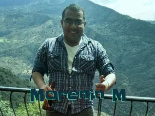Morenin_M