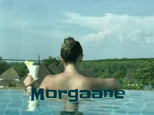 Morgaane