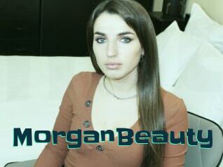 MorganBeauty