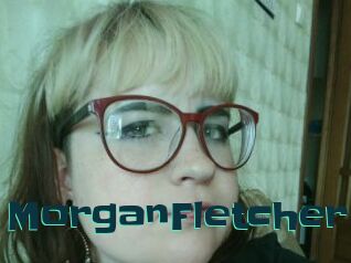 MorganFletcher