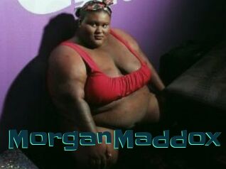 Morgan_Maddox