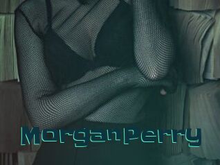 MorganPerry