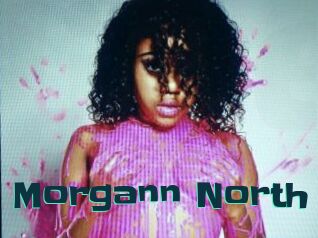 Morgann_North