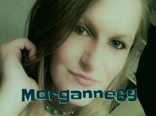 Morganne69