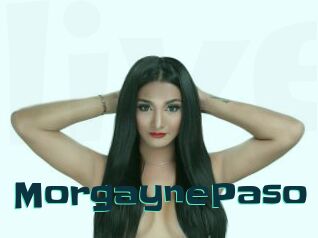 MorgaynePaso