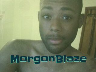 Morgon_Blaze