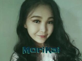 MoriKai