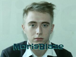 MorisBlaze
