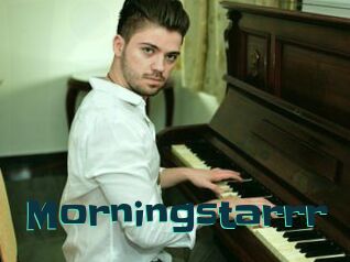 Morningstarrr
