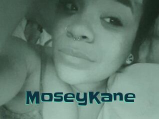 Mosey_Kane