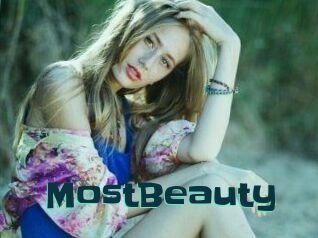 MostBeauty