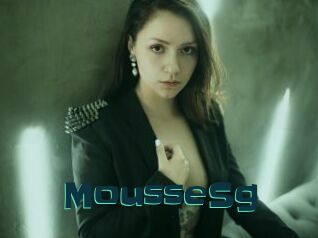 MousseSg