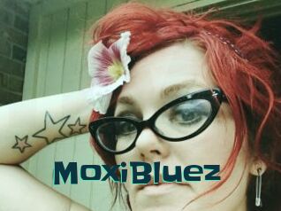 MoxiBluez_