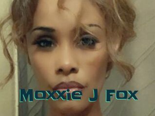 Moxxie_J_Fox