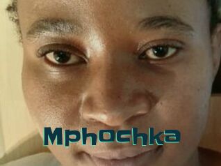 Mphochka