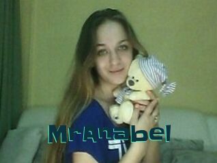 MrAnabel