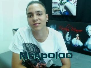 MrApoloo