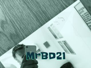 MrBD21