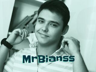 MrBianss
