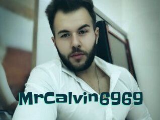 MrCalvin6969