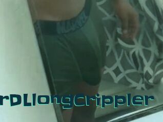MrDLlongCrippler