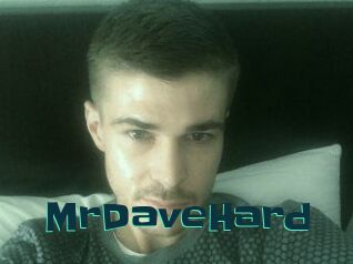 MrDaveHard