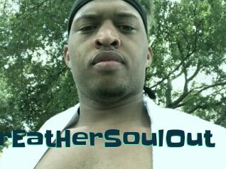 MrEatHerSoulOut