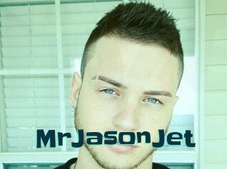 MrJasonJet
