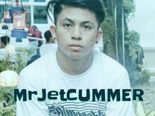 MrJetCUMMER