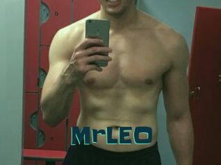 MrLEO