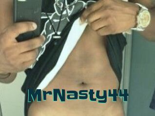 MrNasty44