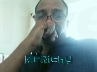 MrRichy