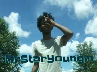 MrStarYoungin