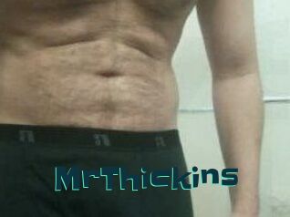 MrThickins