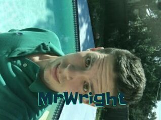 MrWright