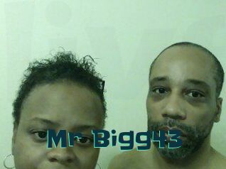 Mr_Bigg43