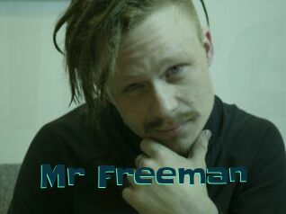 Mr_Freeman