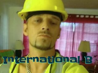 Mr_International_B