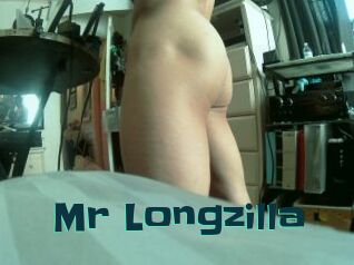 Mr_Longzilla