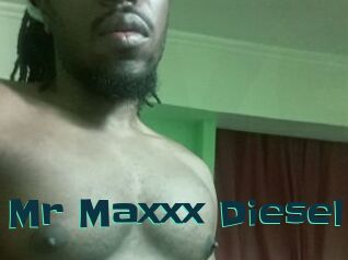 Mr_Maxxx_Diesel