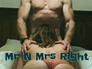 Mr_N_Mrs_Right