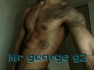Mr_george_g2