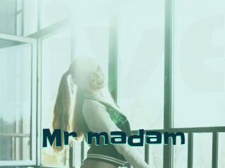 Mr_madam