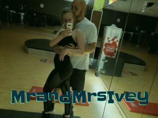 MrandMrsIvey