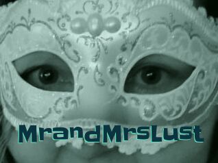 MrandMrsLust