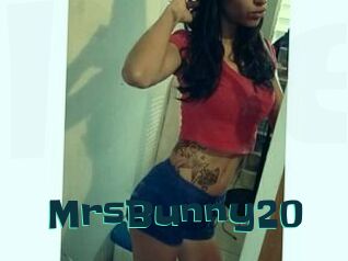 Mrs_Bunny20